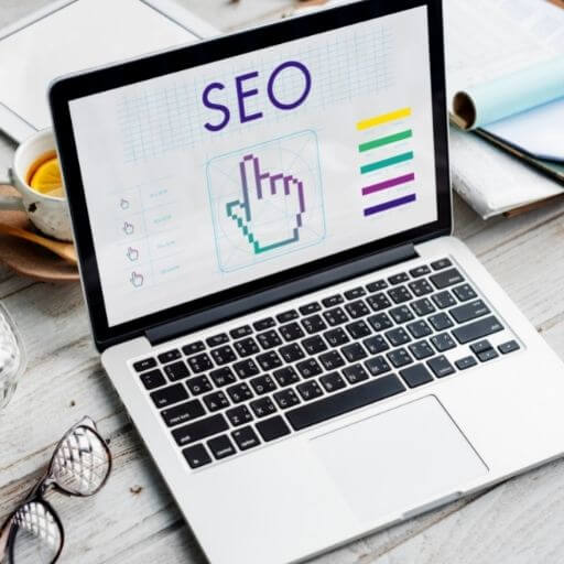 Comment bien référencer son site internet