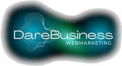 cropped-cropped-logodarebusiness-new-site.png