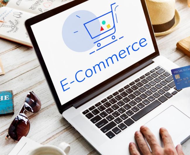 e-commerce-creation